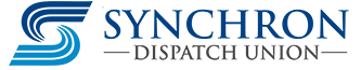 Synchron Dispatch Union - Carrier dispatching services