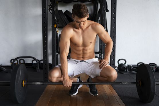Anavar (Oxandrolone) 10 mg Elbrus Pharmaceuticals Anavar (Oxandrolone) 10 mg Elbrus Pharmaceuticals