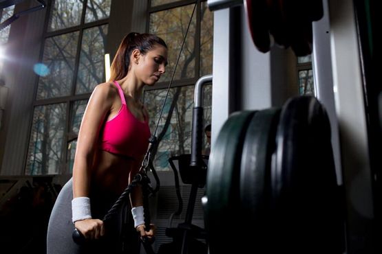 Melanotan 2 Hilma: Efectos del Uso Melanotan 2 Hilma: Efectos del Uso